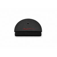 Genuine Nissan Rocker / Cam Cover Half Moon Seal Fits Nissan CA18DE/T, RB20DE/T, RB25DE/T, RB26DETT
