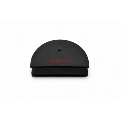 Genuine Nissan Rocker / Cam Cover Half Moon Seal Fits Nissan CA18DE/T, RB20DE/T, RB25DE/T, RB26DETT