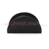 Genuine Nissan Rocker / Cam Cover Half Moon Seal Fits Nissan R34 Skyline, C34 Stagea, C35 Laurel & Y34 Cedric & Gloria RB20/RB25 NEO