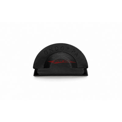 Genuine Nissan Rocker / Cam Cover Half Moon Seal Fits Nissan R34 Skyline, C34 Stagea, C35 Laurel & Y34 Cedric & Gloria RB20/RB25 NEO