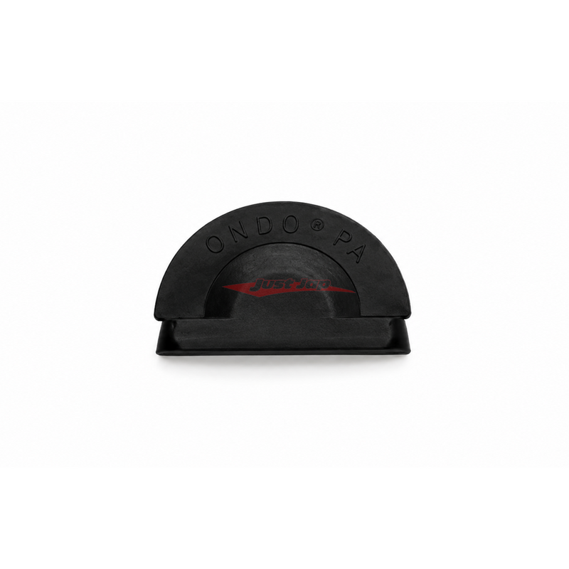 Genuine Nissan Rocker / Cam Cover Half Moon Seal Fits Nissan R34 Skyline, C34 Stagea, C35 Laurel & Y34 Cedric & Gloria RB20/RB25 NEO