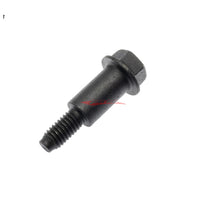 Genuine Nissan Rocker Cover Bolt Fits Nissan SR Engines