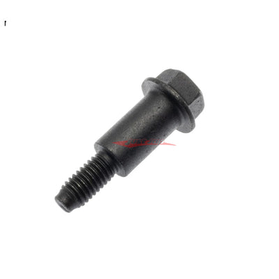 Genuine Nissan Rocker Cover Bolt Fits Nissan SR Engines