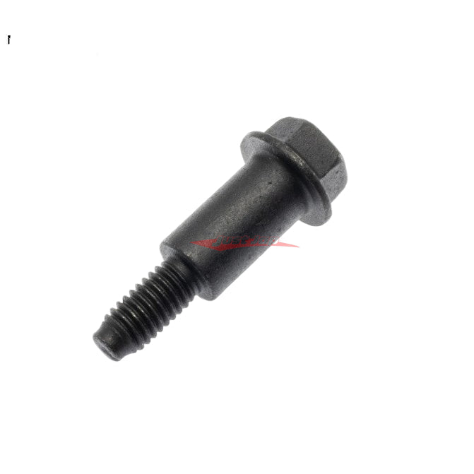 Genuine Nissan Rocker Cover Bolt Fits Nissan SR Engines