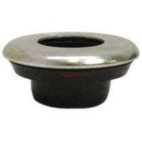 Genuine Nissan Rocker Cover Bolt Seals Fits Nissan S14/S15 Silvia, 200SX, P11/P12 Primera, N15 Pulsar & T30 X-Trail (SR16/SR20)