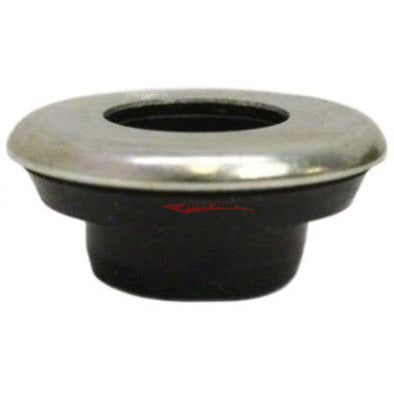 Genuine Nissan Rocker Cover Bolt Seals Fits Nissan S14/S15 Silvia, 200SX, P11/P12 Primera, N15 Pulsar & T30 X-Trail (SR16/SR20)