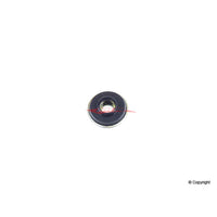 Genuine Nissan Rocker Cover Bolt Seals Fits Nissan S14/S15 Silvia, 200SX, P11/P12 Primera, N15 Pulsar & T30 X-Trail (SR16/SR20)