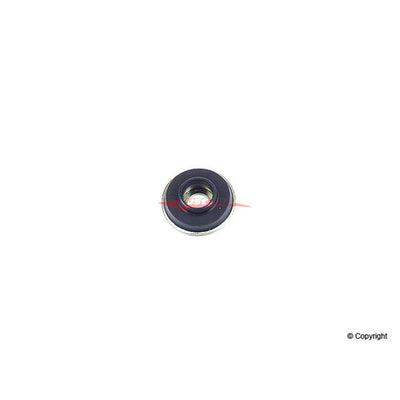 Genuine Nissan Rocker Cover Bolt Seals Fits Nissan Silvia S13 & S14 Ser.1 (SR20)