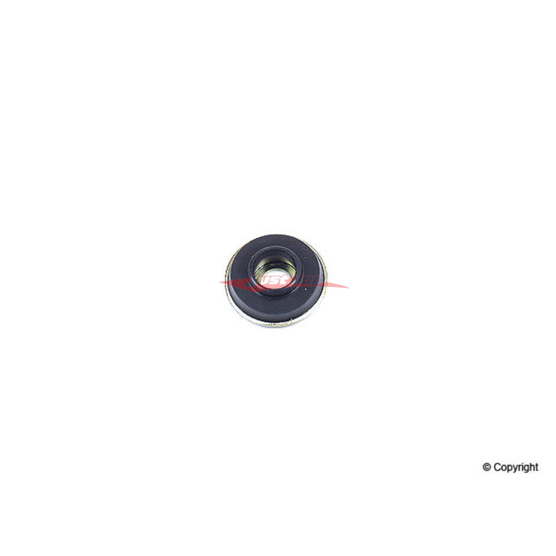 Genuine Nissan Rocker Cover Bolt Seals Fits Nissan Silvia S13 & S14 Ser.1 (SR20)