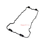 Genuine Nissan Rocker Cover Gasket Fits Nissan N14/N15 Pulsar SR20DE & RNN14 GTi-R SR20DET