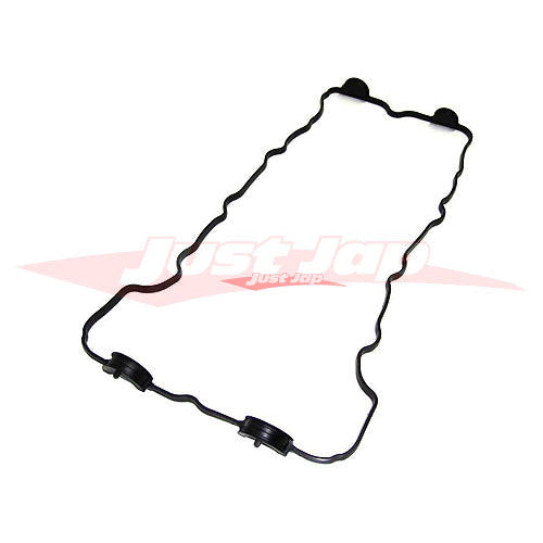 Genuine Nissan Rocker Cover Gasket Fits Nissan N14/N15 Pulsar SR20DE & RNN14 GTi-R SR20DET