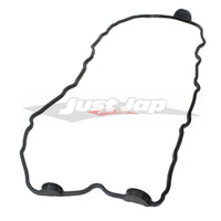 Genuine Nissan Rocker Cover Gasket Fits Nissan Primera P11, P12 & X-Trail GH-PNT30 (SR16VE/SR20VE/T)