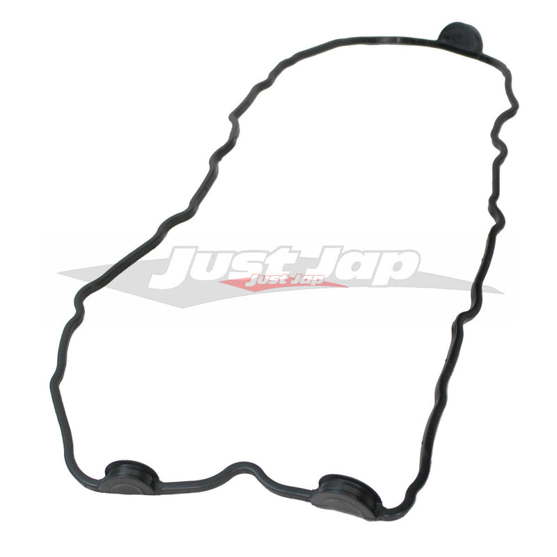 Genuine Nissan Rocker Cover Gasket Fits Nissan Primera P11, P12 & X-Trail GH-PNT30 (SR16VE/SR20VE/T)
