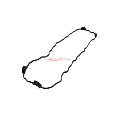 Genuine Nissan Rocker Cover Gasket Fits Nissan S13 Silvia & 180SX (SR20DE/T)