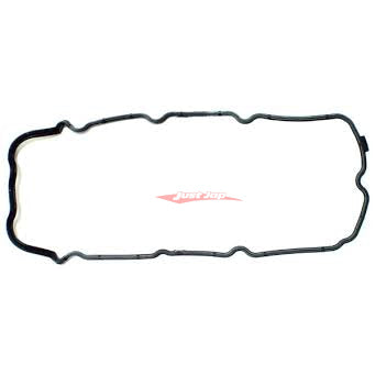 Genuine Nissan Rocker Cover Gasket (Left Side) Fits Nissan E50/E51 Elgrand, M35 Stagea, V35 Skyline, Y50 Fuga & Z33 350Z (VQ25DE/VQ35DE)