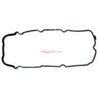 Genuine Nissan Rocker Cover Gasket (Left Side) Fits Nissan E50/E51 Elgrand, M35 Stagea, V35 Skyline, Y50 Fuga & Z33 350Z (VQ25DE/VQ35DE)