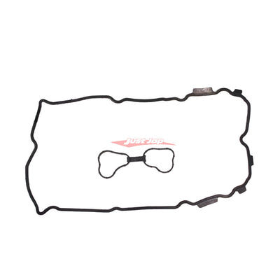 Genuine Nissan Rocker Cover Gasket (Left Side) Fits Nissan E52 Elgrand, V36 Skyline, Y51 Fuga, Z33 350Z Ser. 2 (VQ25HR/VQ35DE/VQ35HR)