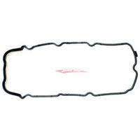 Genuine Nissan Rocker Cover Gasket (Left Side) Fits Nissan V35/V36 Skyline, Z33 350Z & E51 Elgrand (VQ35DE / VQ35HR)