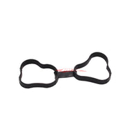 Genuine Nissan Rocker Cover Gasket (Right Side) Fits Nissan E52 Elgrand, V36 Skyline, Y51 Fuga, Z33 350Z Ser. 2 (VQ25HR/VQ35DE/VQ35HR)