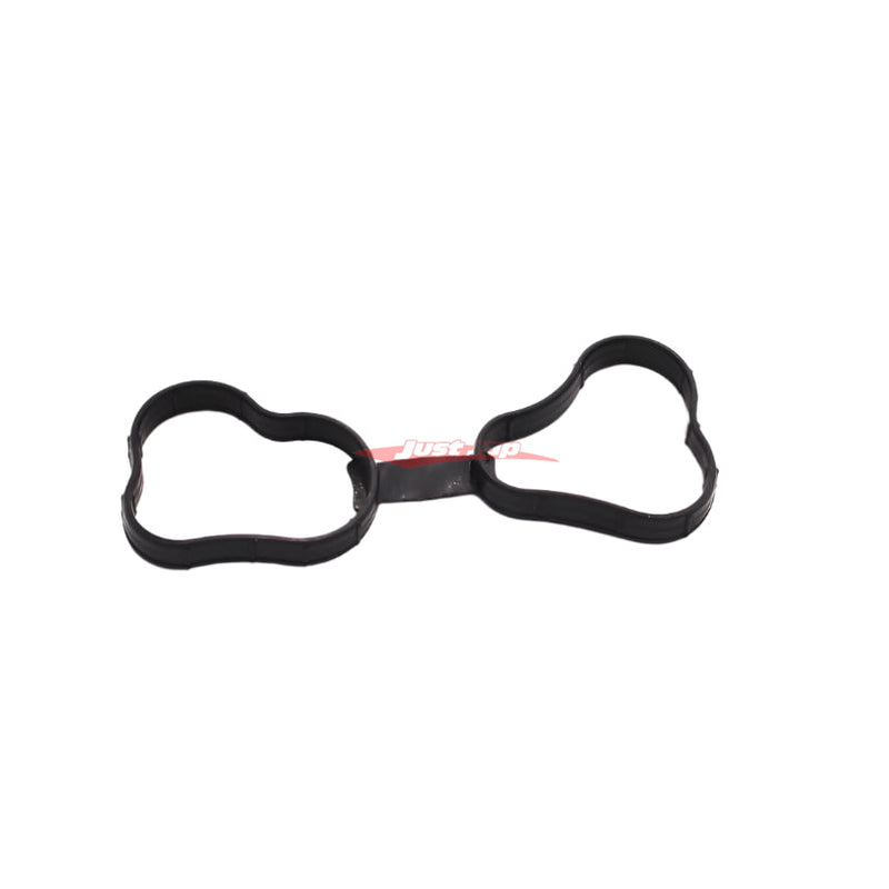 Genuine Nissan Rocker Cover Gasket (Right Side) Fits Nissan E52 Elgrand, V36 Skyline, Y51 Fuga, Z33 350Z Ser. 2 (VQ25HR/VQ35DE/VQ35HR)