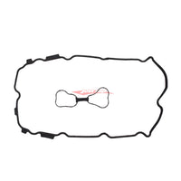 Genuine Nissan Rocker Cover Gasket (Right Side) Fits Nissan E52 Elgrand, V36 Skyline, Y51 Fuga, Z33 350Z Ser. 2 (VQ25HR/VQ35DE/VQ35HR)