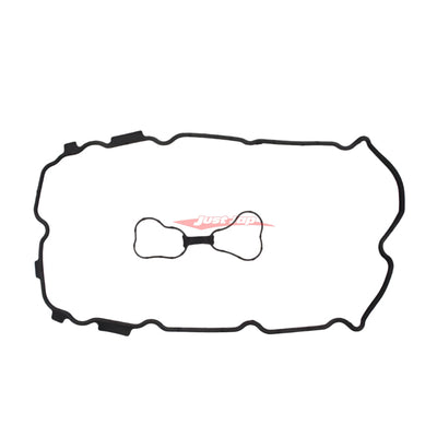 Genuine Nissan Rocker Cover Gasket (Right Side) Fits Nissan E52 Elgrand, V36 Skyline, Y51 Fuga, Z33 350Z Ser. 2 (VQ25HR/VQ35DE/VQ35HR)