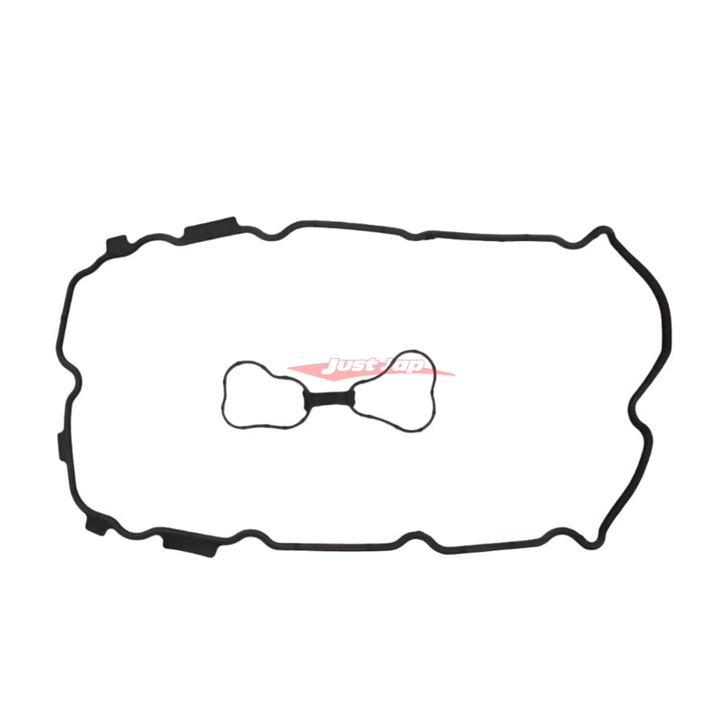 Genuine Nissan Rocker Cover Gasket (Right Side) Fits Nissan E52 Elgrand, V36 Skyline, Y51 Fuga, Z33 350Z Ser. 2 (VQ25HR/VQ35DE/VQ35HR)