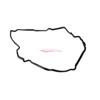 Genuine Nissan Rocker Cover Gasket (Right Side) Fits Nissan V35 Skyline (VQ25DD)