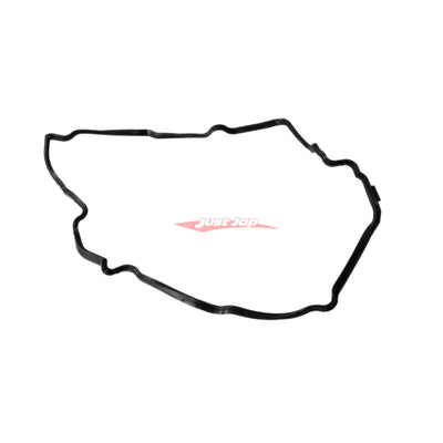 Genuine Nissan Rocker Cover Gasket (Right Side) Fits Nissan V35 Skyline (VQ25DD)