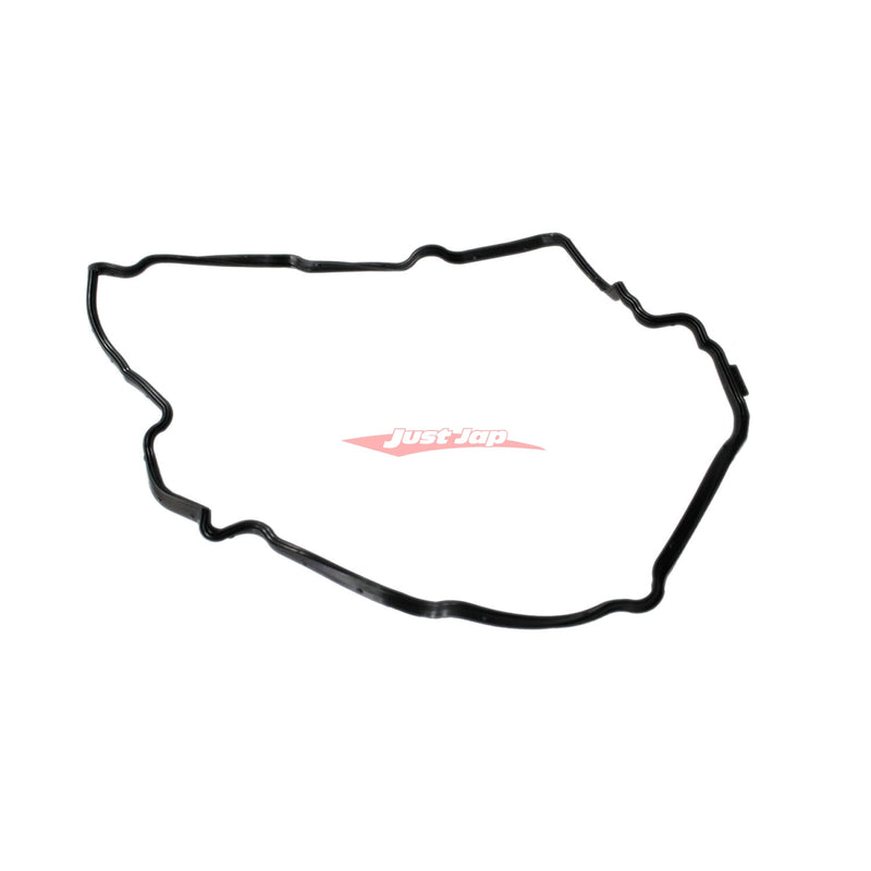 Genuine Nissan Rocker Cover Gasket (Right Side) Fits Nissan V35 Skyline (VQ25DD)