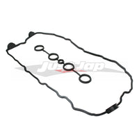 Genuine Nissan Rocker Cover Gasket Set Fits Nissan Primera P12 & X-Trail GH-PNT30 (SR20VE/T)