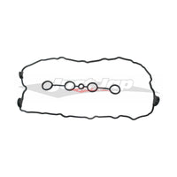 Genuine Nissan Rocker Cover Gasket Set Fits Nissan Primera P12 & X-Trail GH-PNT30 (SR20VE/T)