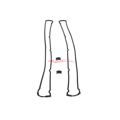 Genuine Nissan Rocker Cover Gasket Set Fits Nissan RB20DE/T (Neo), RB25DE/T (Neo)