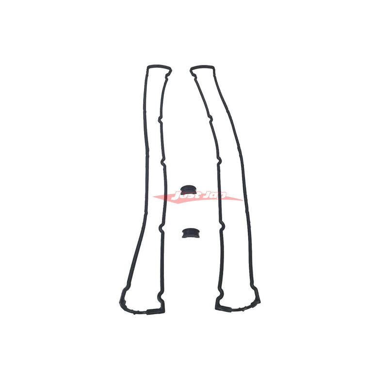 Genuine Nissan Rocker Cover Gasket Set Fits Nissan RB20DE/T (Neo), RB25DE/T (Neo)