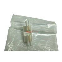 Genuine Nissan Roof Drip Moulding Clip Fits Nissan R35 GTR, V35/V36 Skyline & Infiniti V36 Q60 (Coupe)