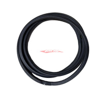 Genuine Nissan Rubber Door Seal/Welt R/H Fits Nissan R35 GT-R