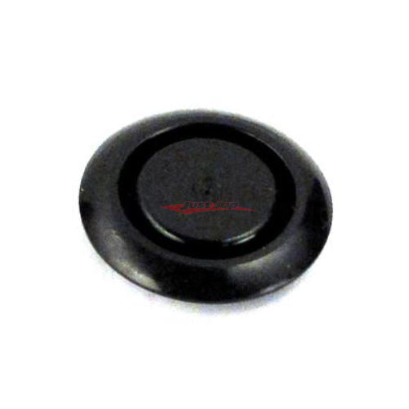 Genuine Nissan Rubber Plug Fits Nissan R35 GTR