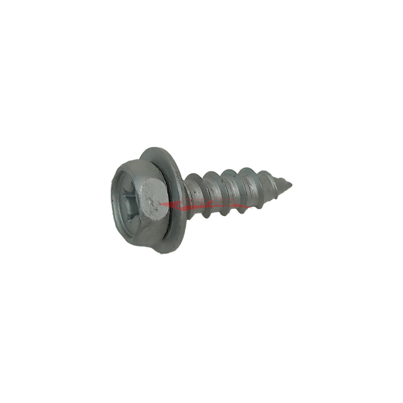 Genuine Nissan Screw (01461-00781) Fits Nissan (Check Compatibility)