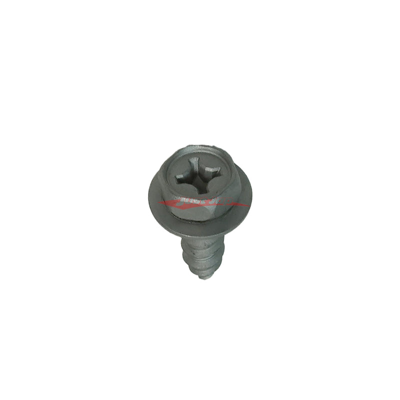 Genuine Nissan Screw (01461-00781) Fits Nissan (Check Compatibility)