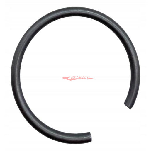 Genuine Nissan Side Shaft Circlip Fits S13/S14/S15/R32/R33/R34/C33/C34/C35/A31/Z32 (R200 Only)