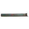 Genuine Nissan Sill Panel Scuff Kick Plate Assembly L/H Fits Nissan R35 GTR