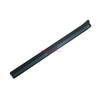 Genuine Nissan Sill Panel Scuff Kick Plate Assembly L/H Fits Nissan Skyline R34 GTR