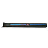 Genuine Nissan Sill Panel Scuff Kick Plate Assembly R/H Fits Nissan R35 GTR