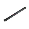 Genuine Nissan Sill Panel Scuff Kick Plate Assembly R/H Fits Nissan Skyline R34 GTR