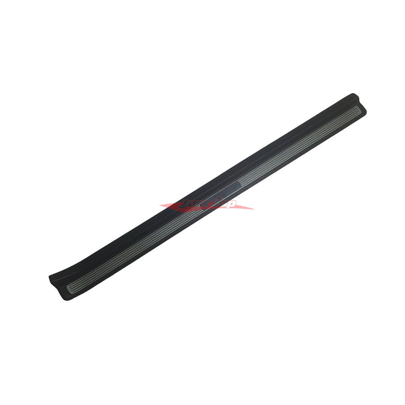 Genuine Nissan Sill Panel Scuff Kick Plate Assembly R/H Fits Nissan Skyline R34 GTR