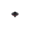 Genuine Nissan Sill Panel Side Skirt Clip (Female) Fits Nissan R32 Skyline GTR