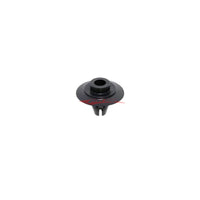 Genuine Nissan Sill Panel Side Skirt Clip (Female) Fits Nissan R32 Skyline GTR