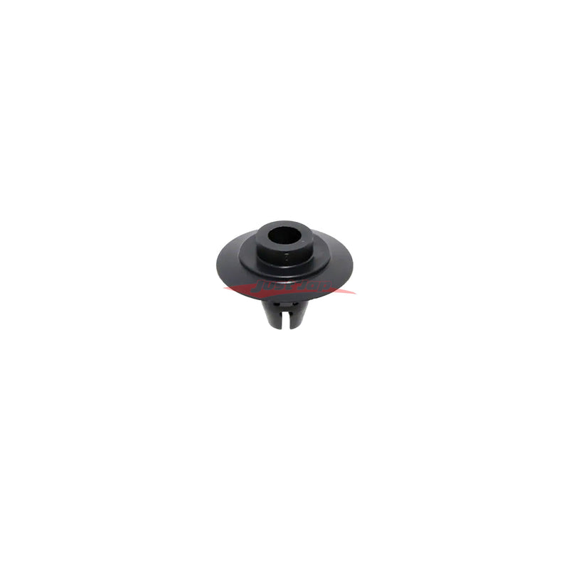 Genuine Nissan Sill Panel Side Skirt Clip (Female) Fits Nissan R32 Skyline GTR