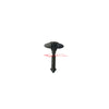 Genuine Nissan Sill Panel Side Skirt Fastener Clip (Male) Fits Nissan R32 Skyline GTR