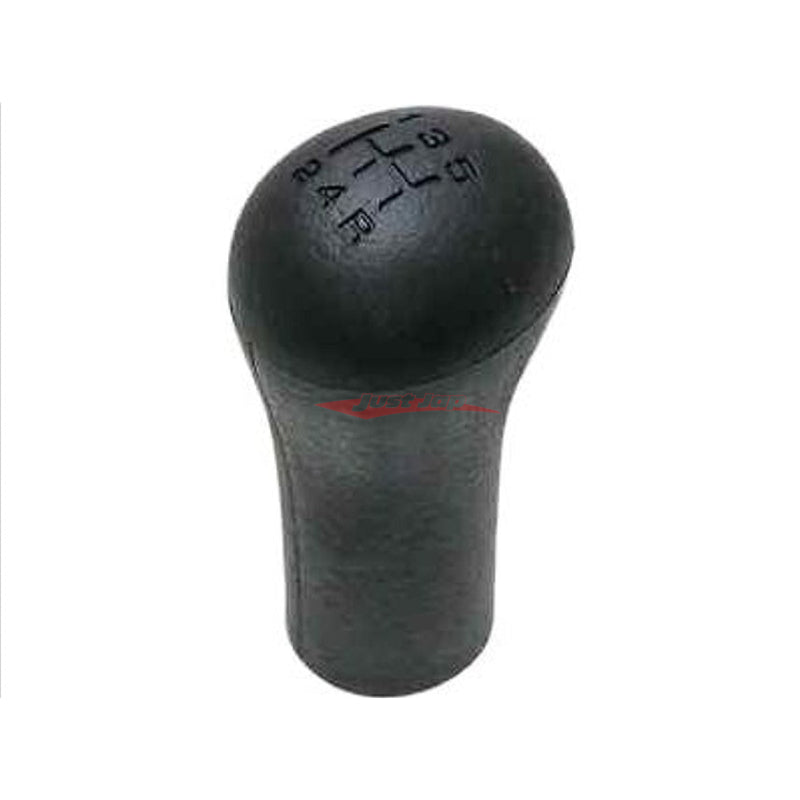 Genuine Nissan Silvia Gear Shift Knob Fits Nissan S13 Silvia & 180SX